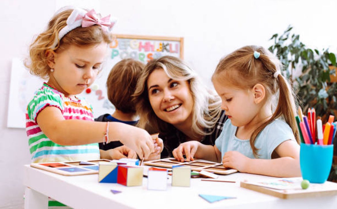the-importance-of-early-education