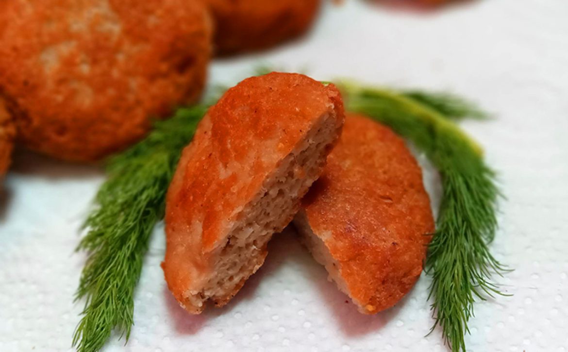 chicken-nuggets-that-your-kids-will-love