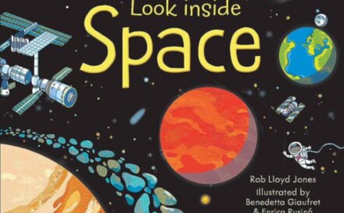 usborne-look-inside-space